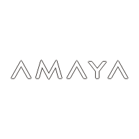 Amaya logo