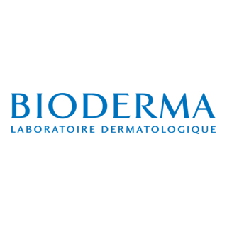 Bioderma logo