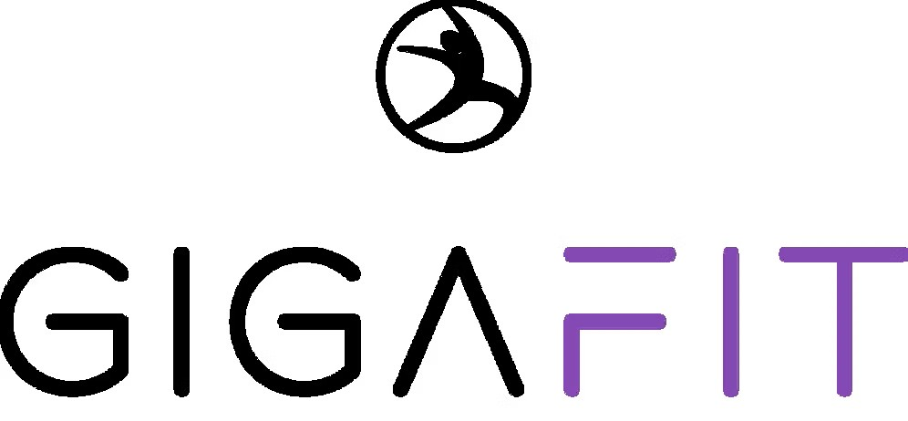 Gigafit logo
