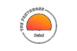 The Penthouse logo